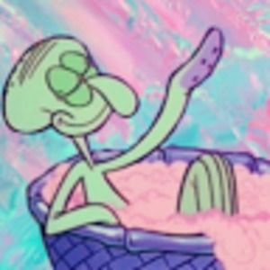 Meet your Posher, Daisy